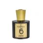 NEJMA 6 EXTRAIT EDP