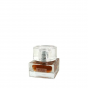 GUCCI EAU DE PARFUM EDP