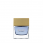 GUCCI POUR HOMME II