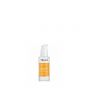 RAPID AGE SPOT & PIGMENT LIGHTENING SERUM