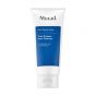 TIME RELEASE ACNE CLEANSER