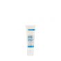 ANTI-AGING MOISTURIZER SPF 20 PA+++