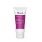 AHA/BHA EXFOLIATING CLEANSER