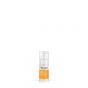 ESSENTIAL-C EYE CREAM BROAD SPECTRUM SPF 15 PA++