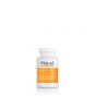 POMPHENOL SUNGUARD DIETARY SUPPLEMENT