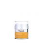 ESSENTIAL-C FIRMING RADIANCE CREAM