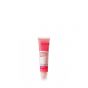 ENERGIZING POMEGRANATE MOISTURIZER SPF