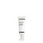 FACE DEFENSE BROAD SPECTRUM SPF 15 PA+++