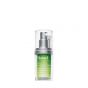 RETINOL YOUTH RENEWAL EYE SERUM