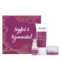 JOYFUL & REJUVENATED SET