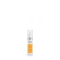 ADVANCED ACTIVE RADIANCE SERUM