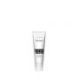 ILLUMINATING DAY MOISTURE SPF 30 PA+++