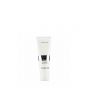 WHITE BRILLIANCE ILLUMINATING NIGHT MOISTURE
