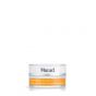 INSTANT RADIANCE EYE CREAM