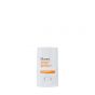 SUN BALM BROAD SPECTRUM SPF 35 PA+++