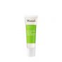 AGE-BALANCING MOISTURE BROAD SPECTRUM SPF 30 PA+++