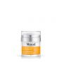 CITY SKIN OVERNIGHT DETOX MOISTURIZER