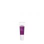 PERFECTING DAY CREAM BROAD SPECTRUM SPF 30 PA+++