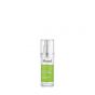 RETINOL YOUTH RENEWAL SERUM