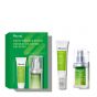 RAPID WRINKLE REPAIR VALUE SET