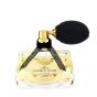 BVL NON JASMIN NOIR L'ELIXIR EDP-50ML