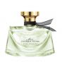 BVL MON JASMIN NOIR L'EAU EXUISE EDT SPRAY
