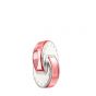 BVLGARI CANDYSHOP OMNIA CORAL EDT-65ML