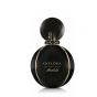 BVLGARI GOLDEA THE ROMAN NIGHT ABSOLUTE EDP -50ML
