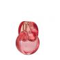 BVL OMNIA CORAL EDT