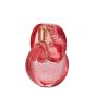 BVL OMNIA CORAL EDT