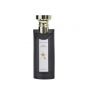 BVLGARI EAU PARFUMEE THE NOIR-150M