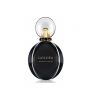 BVLGARI GOLDEA THE ROMAN NIGHT EDP-50ML