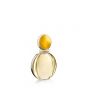 BVLGARI  GOLDEA  EDP