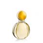 BVLGARI  GOLDEA  EDP