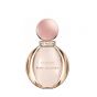 BVLGARI ROSE GOLDEA EDP