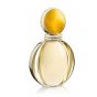 BVLGARI  GOLDEA  EDP