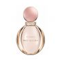 BVLGARI ROSE GOLDEA EDP