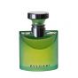 EAU PARFUME EXTREME SPRAY-100ML