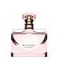 ROSE ESSENTILLE EDP SPRAY