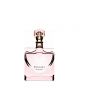 ROSE ESSENTILLE EDP SPRAY