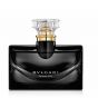 JASMIN NOIR EDP SPRAY