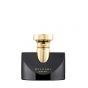 JASMIN NOIR EDT SPRAY