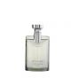 HOMME DU SOIR EDT SPRAY