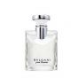 BVLGARI MAN EDT VAPO-2017-100ML