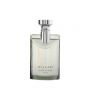 HOMME DU SOIR EDT SPRAY