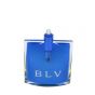 BLV W EDP SPRAY
