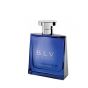 BLV NOTTE HOMME EDP SPRAY -100ML