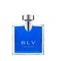 BLV M EDT SPRAY-100ML