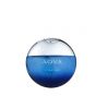 BVLGARI  AQVA ATLANTIQVE EDT