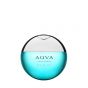 AQUA POUR HOMME MARINE EDT SPRAY
